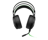 HP X27q Gaming + Słuchawki Pavilion Gaming 600 - 1193619 - zdjęcie 7